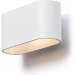 Rendl light studio MARIO R12743