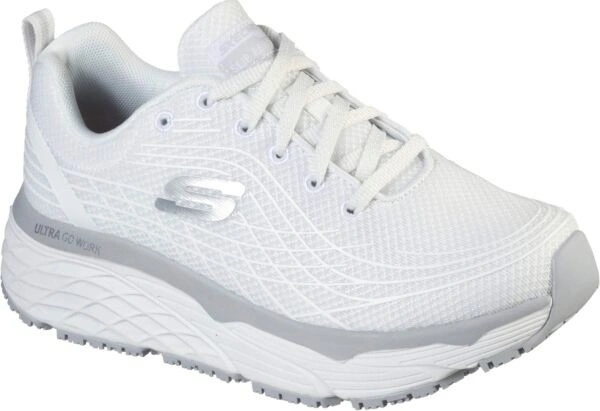 skechers 128044