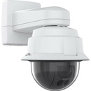 AXIS Q6088 E 4K