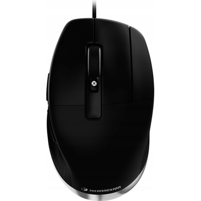 3Dconnexion CadMouse Pro 3DX-700080