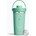 Hydro Flask Шейкър Hydro Flask Insulated Shaker 710ml mermaid green