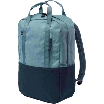 Helly Hansen OSLO PLUS