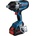 Bosch GDS 18V-1050 (06019J8522)