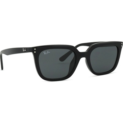 Ray-Ban RB4439D 901/87