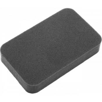 VHBW Дунапренов филтър за Rowenta Compact Force Cyclonic / RO7834 / RO7845 / RO7853 (888101137)