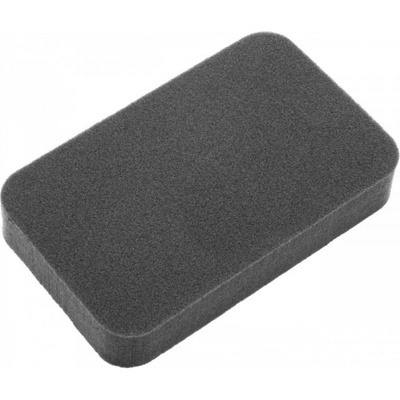 VHBW Дунапренов филтър за Rowenta Compact Force Cyclonic / RO7834 / RO7845 / RO7853 (888101137)