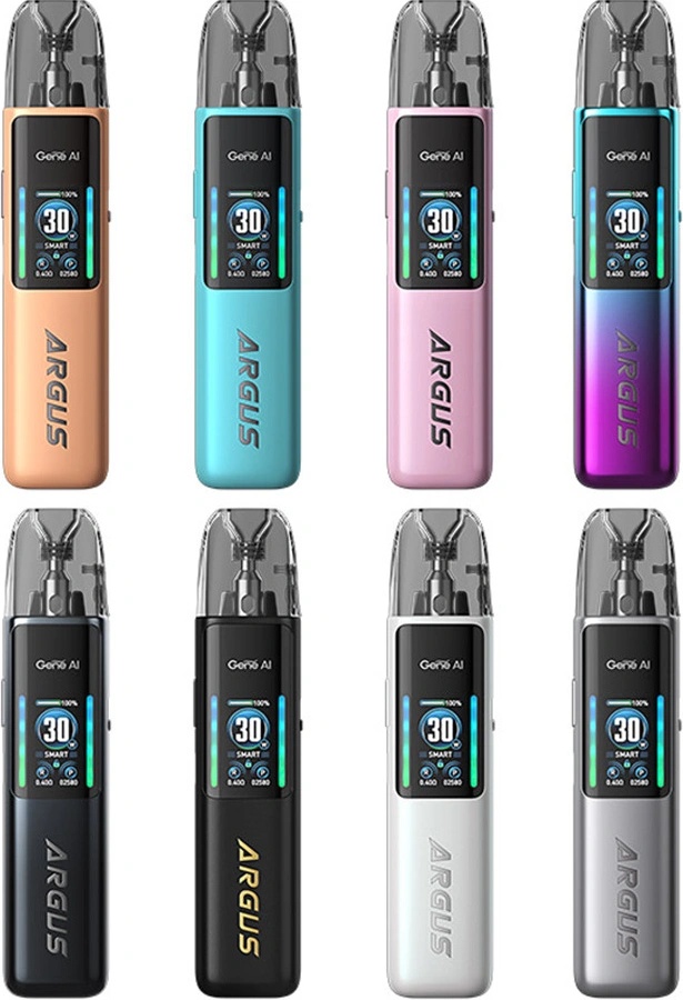 Pod System Tphcm Buy Authentic VOOPOO Argus G2 Pod System Kit 1000mAh 3ml Carbon Fiber Fun Interactive Features Australia Pod System Tphcm Buy Authentic VOOPOO Argus G2 Pod System Kit 1000mAh 3ml Carbon Fiber Fun Interactive Features Australia
