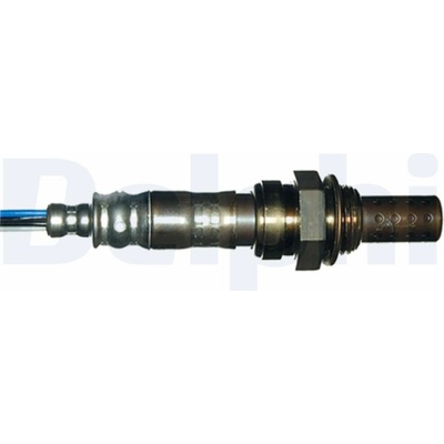 Lambda sonda DELPHI ES10857-12B1