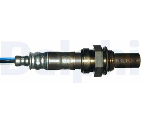 Lambda sonda DELPHI ES10857-12B1