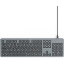 Hama CK-400 HU (173058)