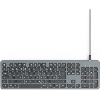 Hama CK-400 HU (173058)