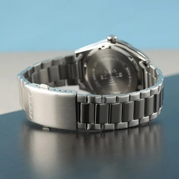 Casio EFV-160D-2AVEF