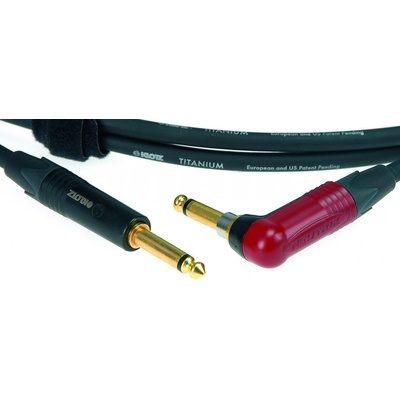 Klotz TIR0300PSP