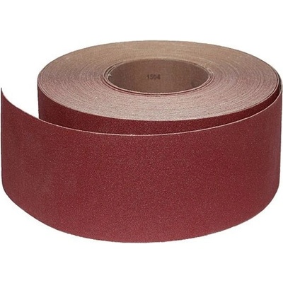 Igm M402-725120