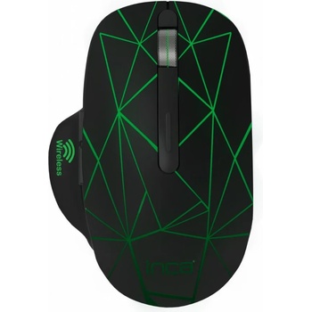 Image 1 of INCA IWM-551