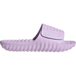 adidas Adissage 360rec w 42