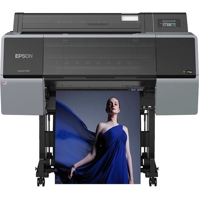 Epson SureColor SC-P7500 – Zboží Živě