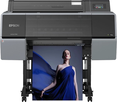 Epson SureColor SC-P7500