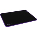 Fury Yari Speed L NFU-2259