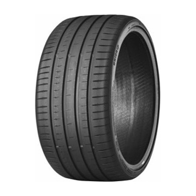 Unigrip Lateral Force Sport 275/45 R21 110Y