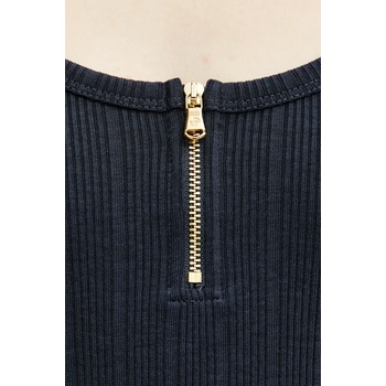 Patou Тениска Patou в тъмносиньо JE1489971 (JE1489971)