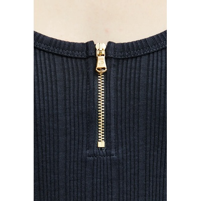 Patou Тениска Patou (JE1489971)