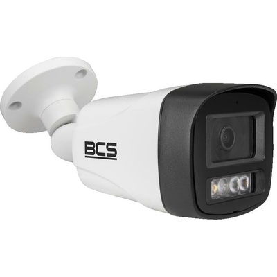 BCS LINE BCS-L-TIP14FSR3L3
