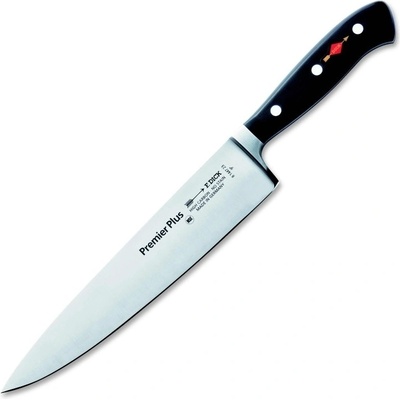 F.Dick Premier Plus nůž 23 cm