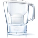 BRITA Aluna Cool 2,4 l