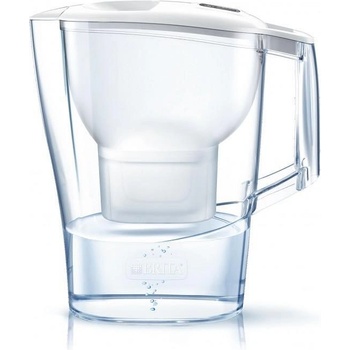 BRITA Aluna Cool 2,4 l