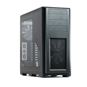 Phanteks Enthoo Pro Window Black (PH-ES614P BK)