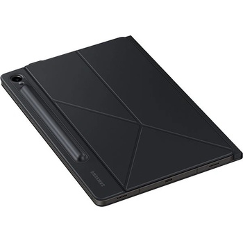 Samsung Ochranné pouzdro pro Galaxy Tab S9 Black EF-BX710PBEGWW