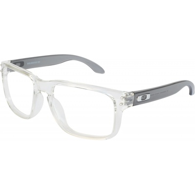 Oakley Holbrook OX8156-03 – Zboží Dáma
