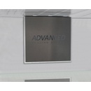 Sharp SJ F2560EVI