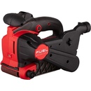Milwaukee 4933479614