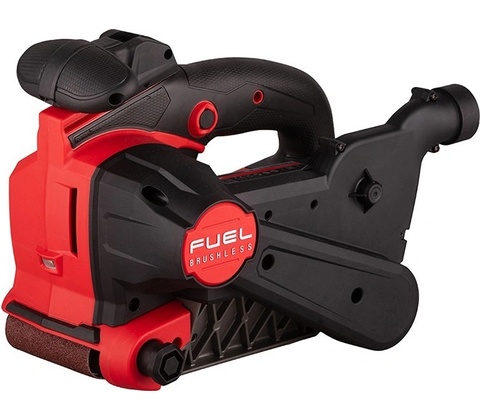 Milwaukee 4933479614