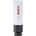 Bosch 2608594368