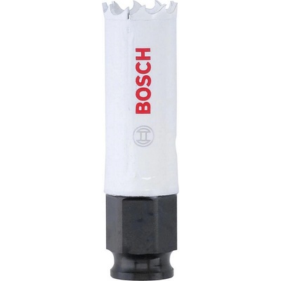 Bosch 2608594368