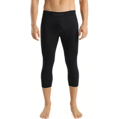 UYN Fusyon Biotech UW Pants Medium black