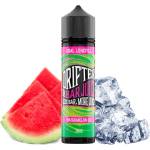 Juice Sauz Drifter Bar Watermelon Ice 16ml/60ml - boombvaping - 24,43 лв