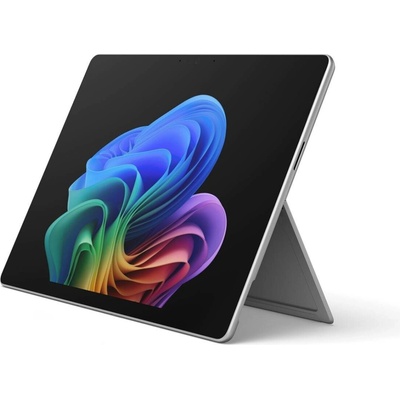 Microsoft Surface Pro 13 EP2-61759
