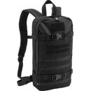 Brandit US Cooper Daypack Darkcamo 11 l