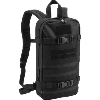 Brandit US Cooper Daypack Darkcamo 11 l