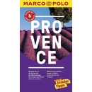 Provence
