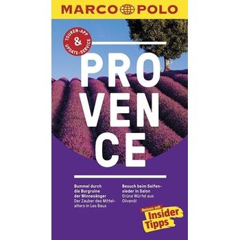 Provence