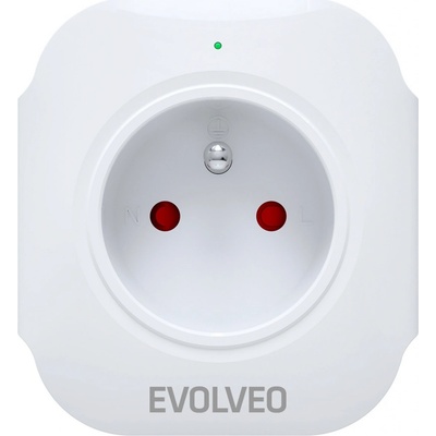 EVOLVEO Porta F16