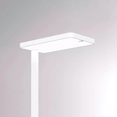 Molto Luce 725-040013014050