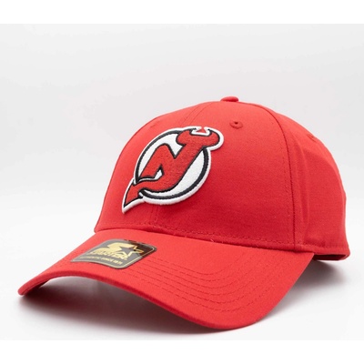 Starter Vancouver Canucks NHL New Jersey Devils Score Snapback