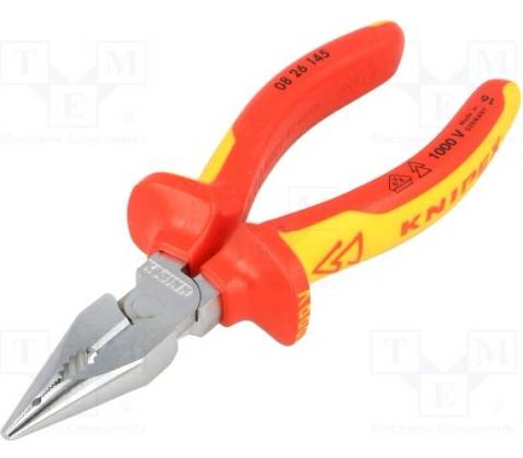 Knipex 0826145