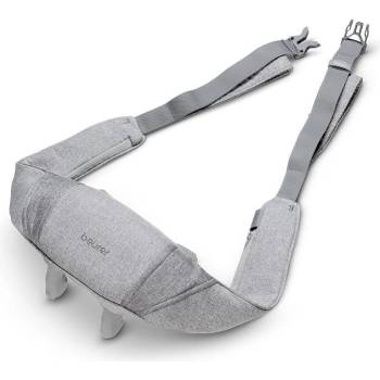 Beurer Масажор Beurer (MG 154) (MG 154)